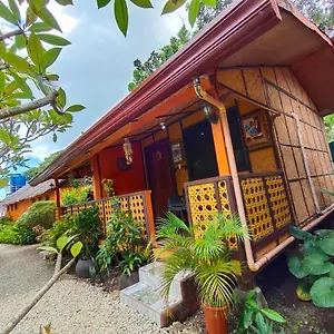 Adrianas Place Boutique Gasthof